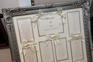 diana lee wedding 61 sm.jpg